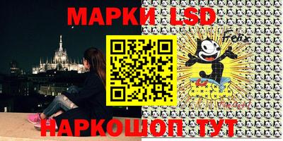 МДПВ Будённовск