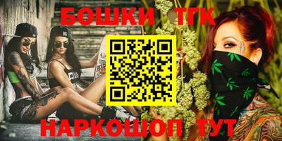 индика Керчь